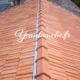 Charpentier couvreur Le Bouscat 33110 YOAN BOUCHE, chantier N°8