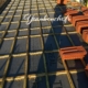 Charpentier Couvreur Le Bouscat Chantier N°8