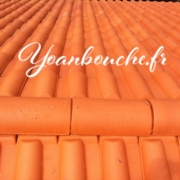 Charpentier couvreur Le Bouscat 33110 avec YOAN BOUCHE