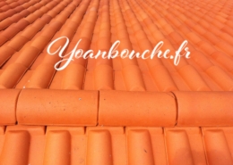 Charpentier couvreur Le Bouscat 33110 avec YOAN BOUCHE