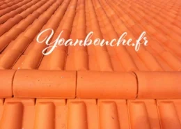 Charpentier couvreur Le Bouscat 33110 avec YOAN BOUCHE
