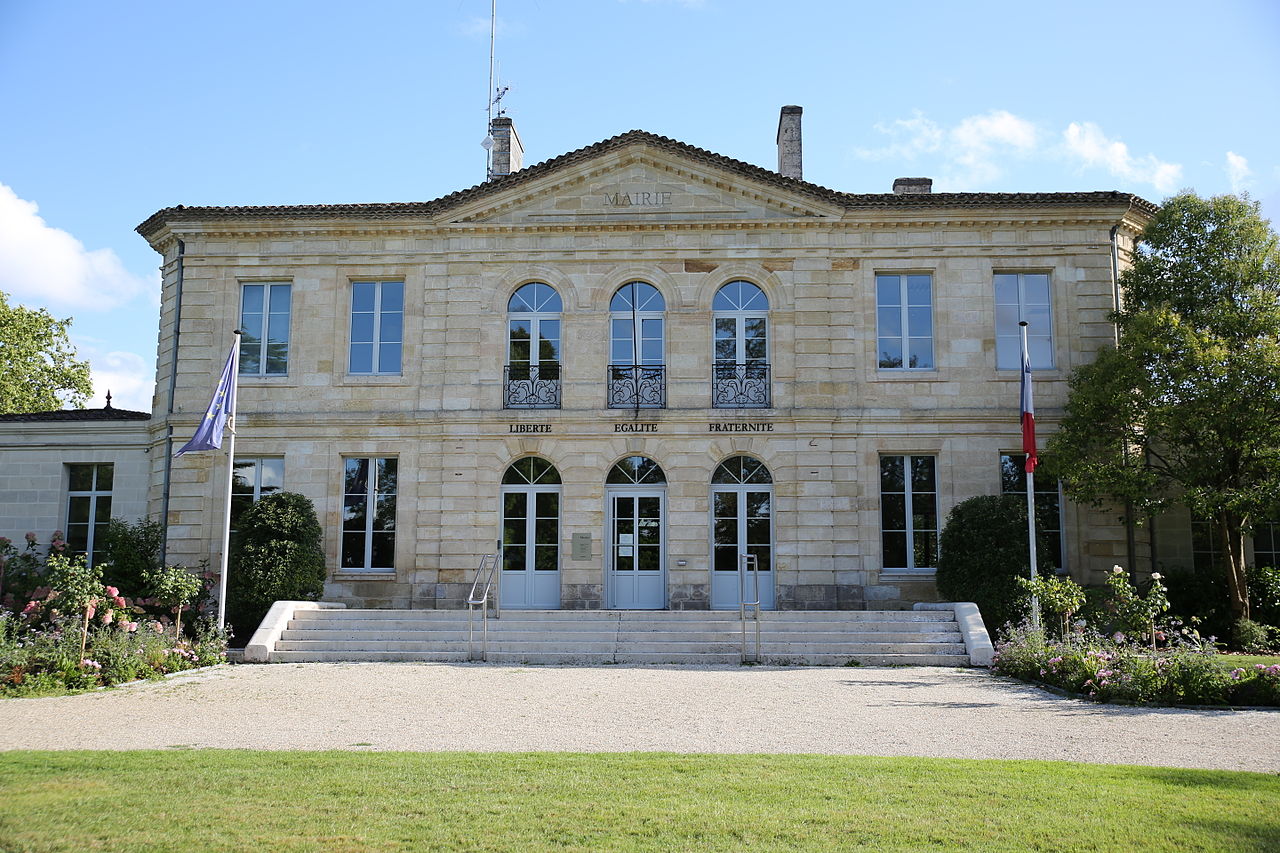 Urgence toiture Blanquefort