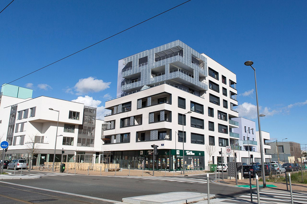 Urgence toiture Bordeaux Lac