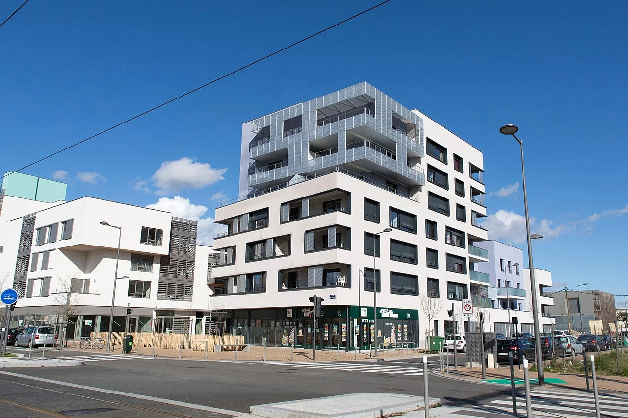 Urgence toiture Bordeaux Lac