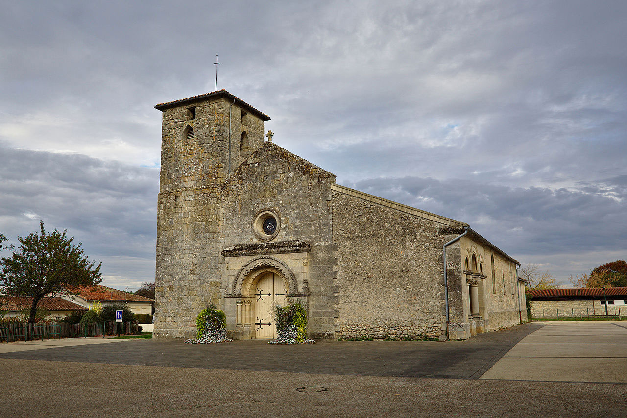 Urgence toiture Saint Aubin du Médoc