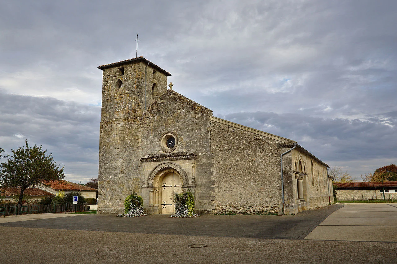 Urgence toiture Saint Aubin du Médoc