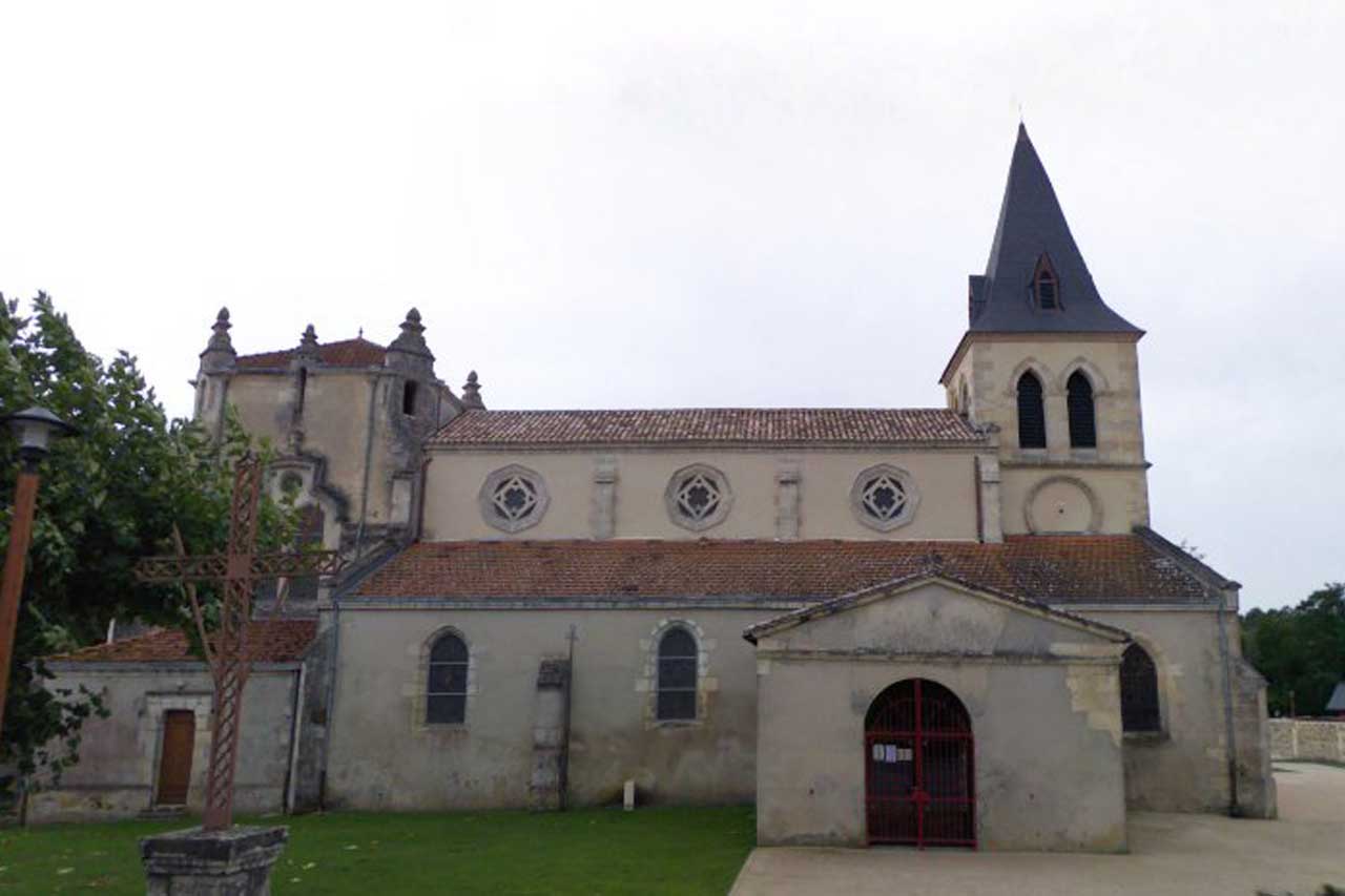 Couvreur Mios : urgence toiture, réparation toiture, nettoyage toiture et zinguerie.