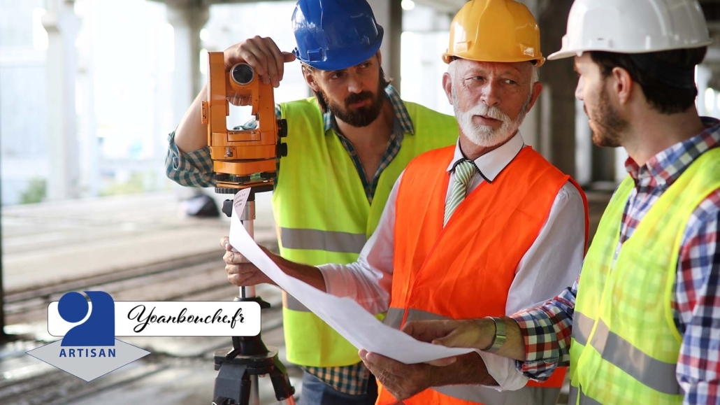 Quel prix pour refaire une toiture de 100 m² à Bordeaux ?