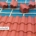 Réfection toiture de 100 m2 à Arcachon
